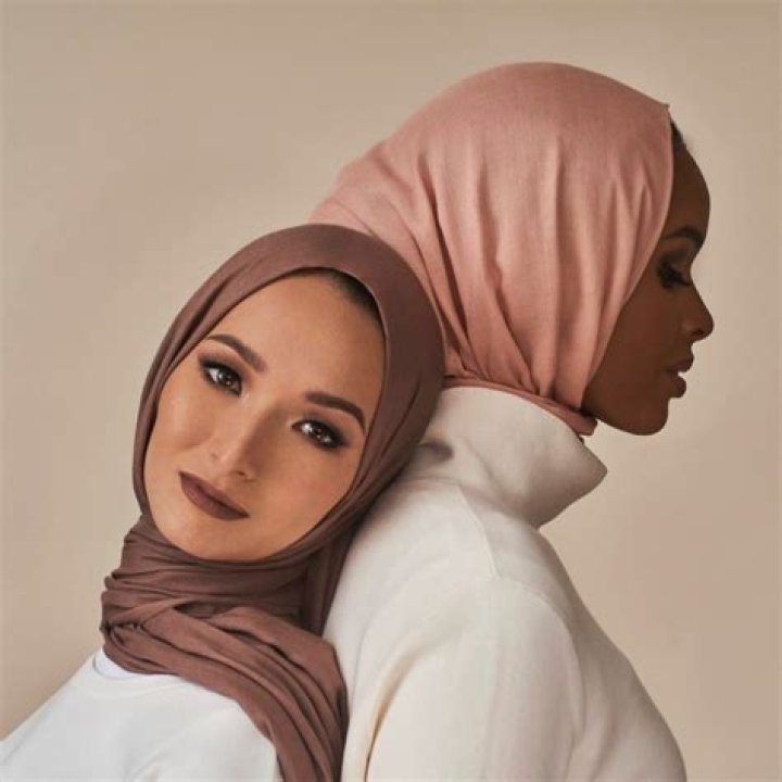 Is it hijab or the hijab?