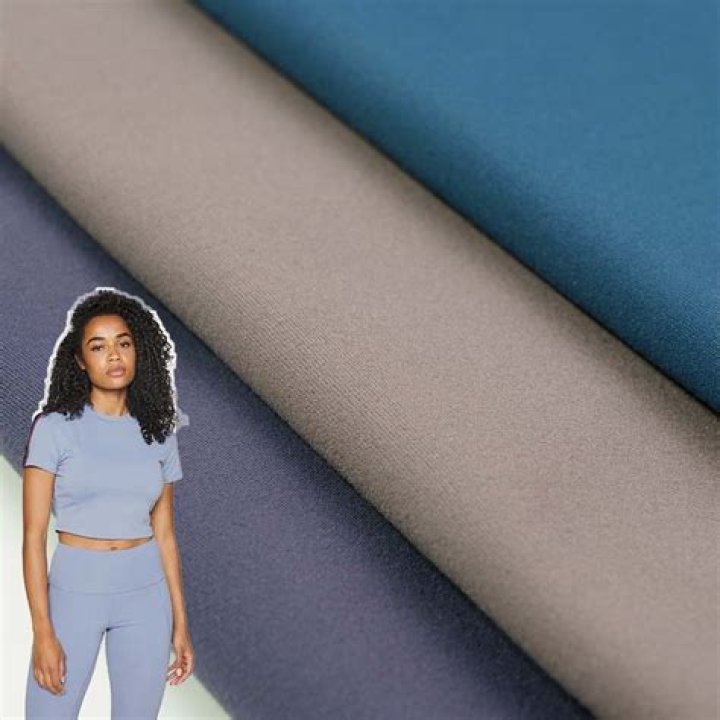 Is Lycra good material?