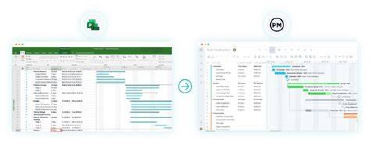 Is project source the same as AquaSource?