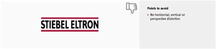 Is Stiebel Eltron good brand?