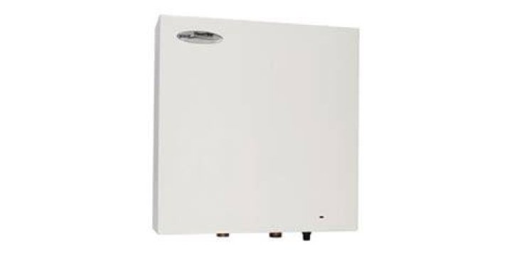 Is the power star 45-551701 overheating?