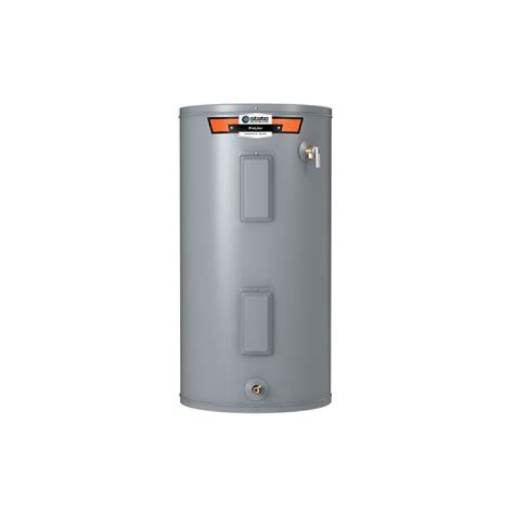 Is the state select hot water heater good?