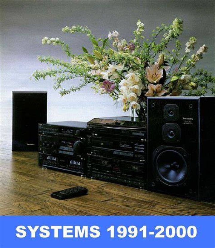 Is there a 1001 Hi-Fi audio system Museum?