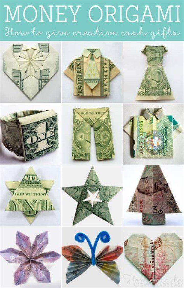 Is US money made of paper or fabric?