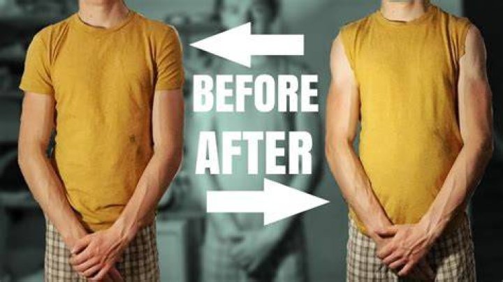 What are shirts with sleeves cut off called?