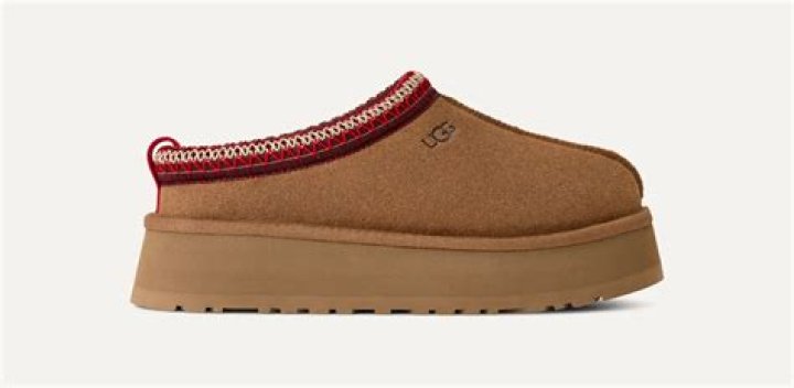 What are the most popular UGGs?