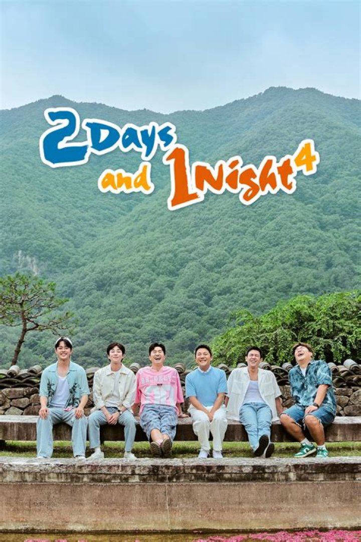 What are the reviews for two days one night?
