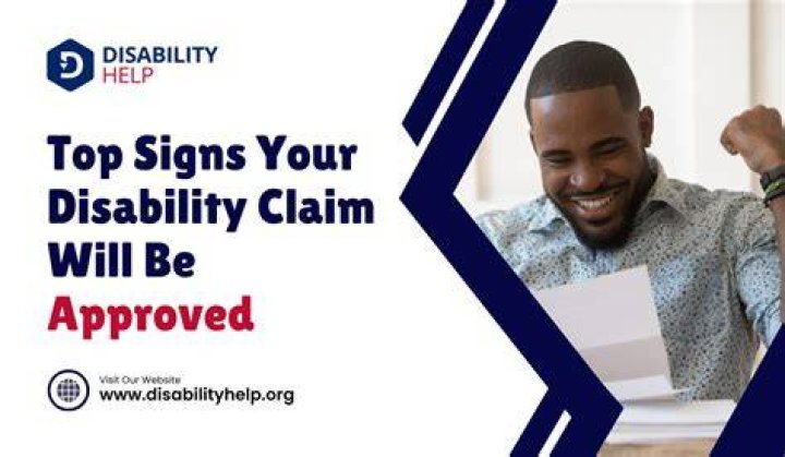What can I do in my bathroom if I have a disability?