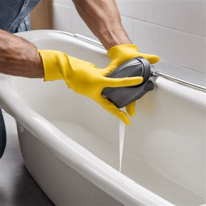 What can I use instead of a bath plug?