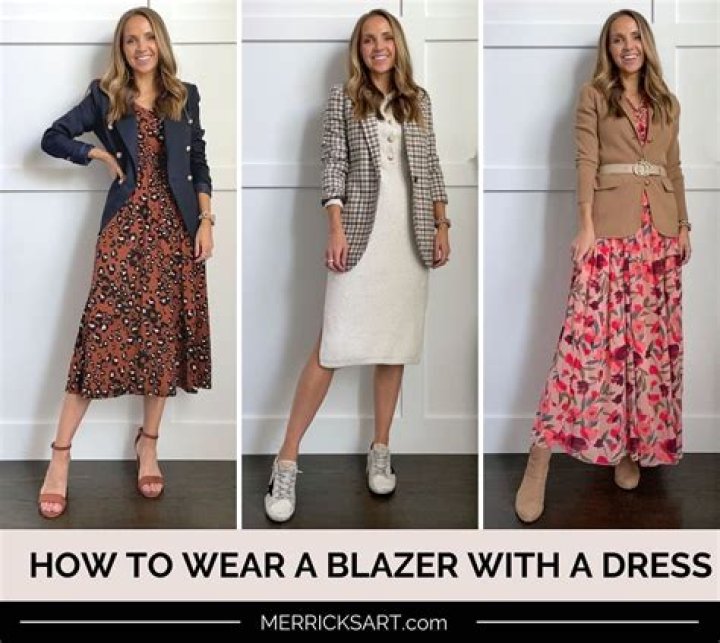 What can you wear starting with I?
