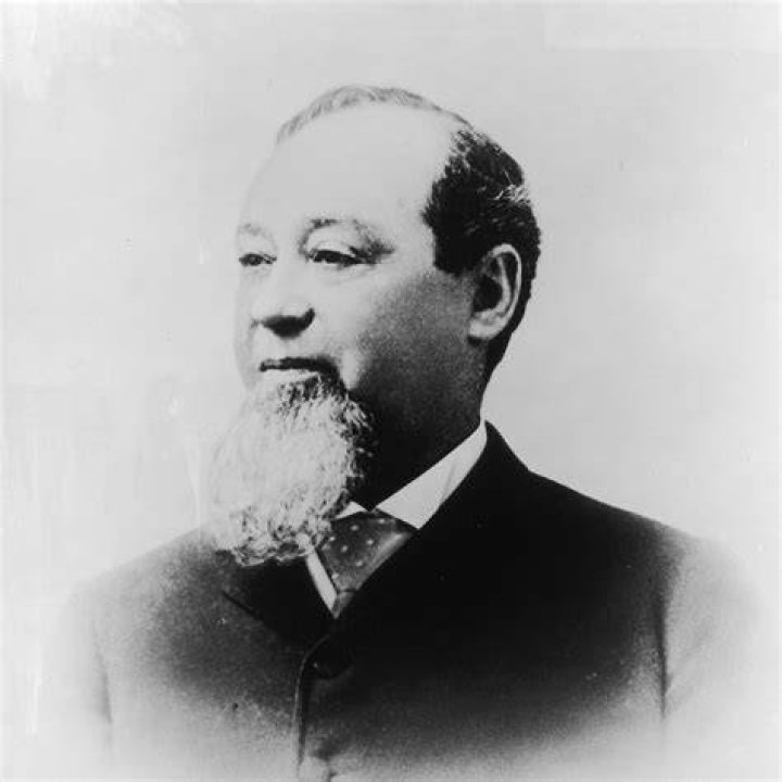 What challenges did Levi Strauss face?