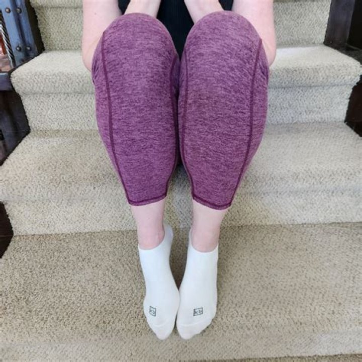 What do kb socks stand for?