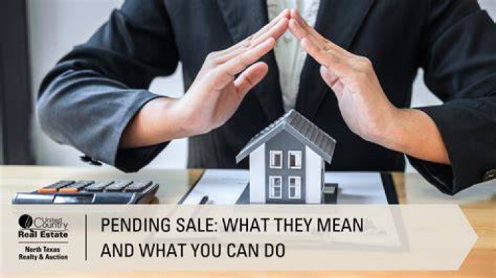 What do you mean by surge in sales?