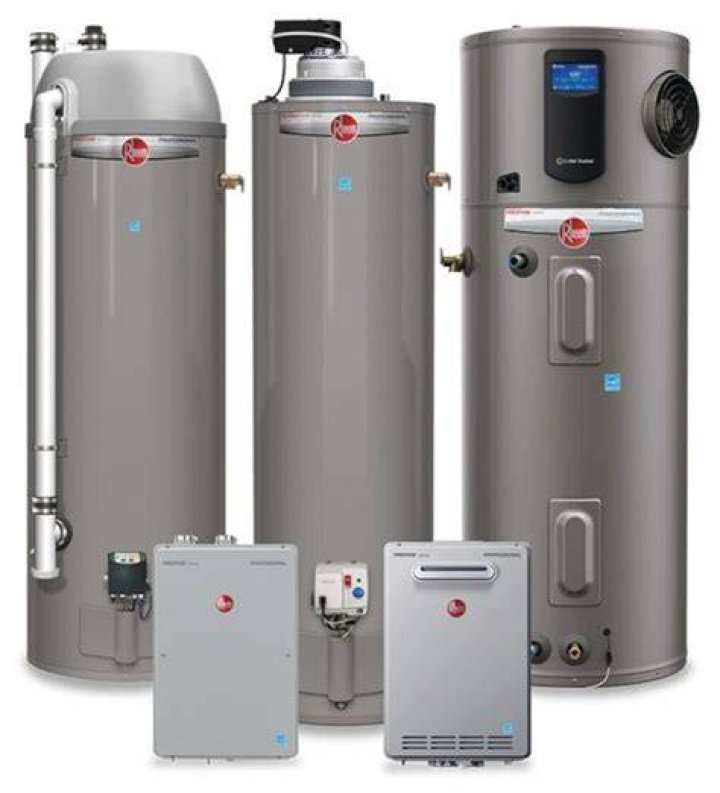 What do you need to know about an Aquatherm heating system?