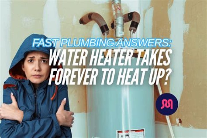 What does it mean when you hear water running in my walls?