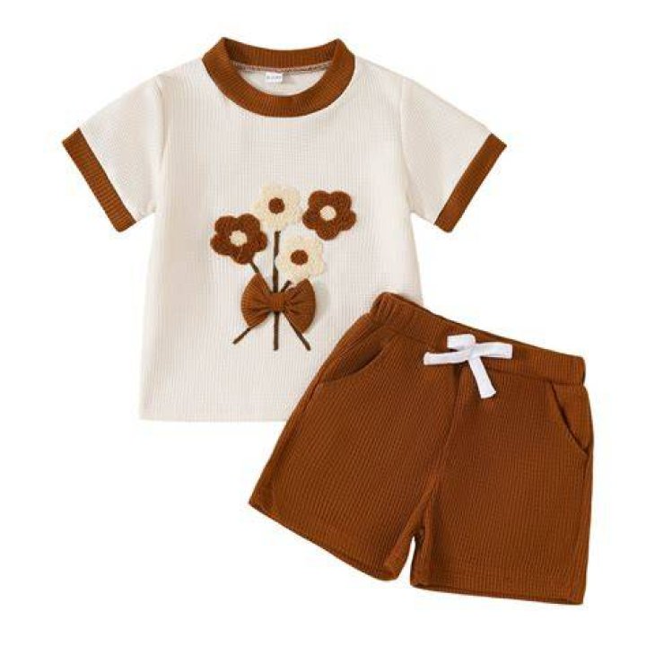 What is a 7/8 in kids clothes?