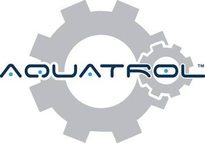 What is an AquaTrol?