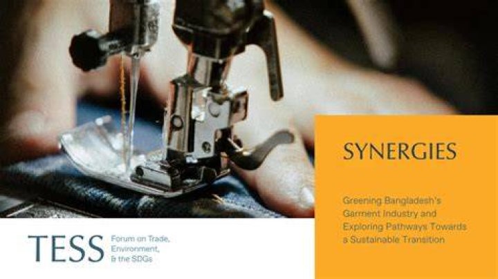 What is CPD in garment industry?