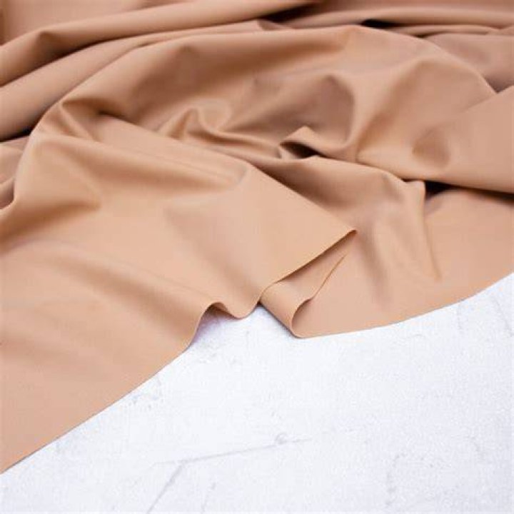What is lycra fabric good for?