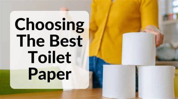 What is the best toilet that never clogs?