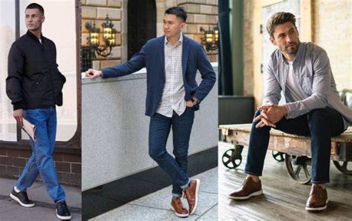 What is the dress code in New Zealand?