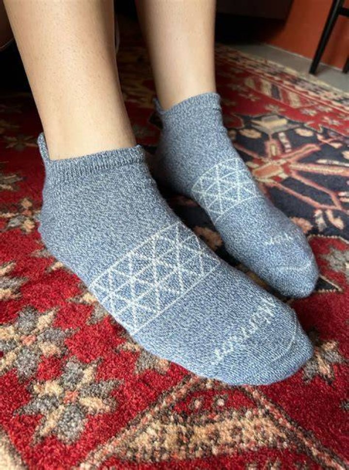 What is the purpose of sock?