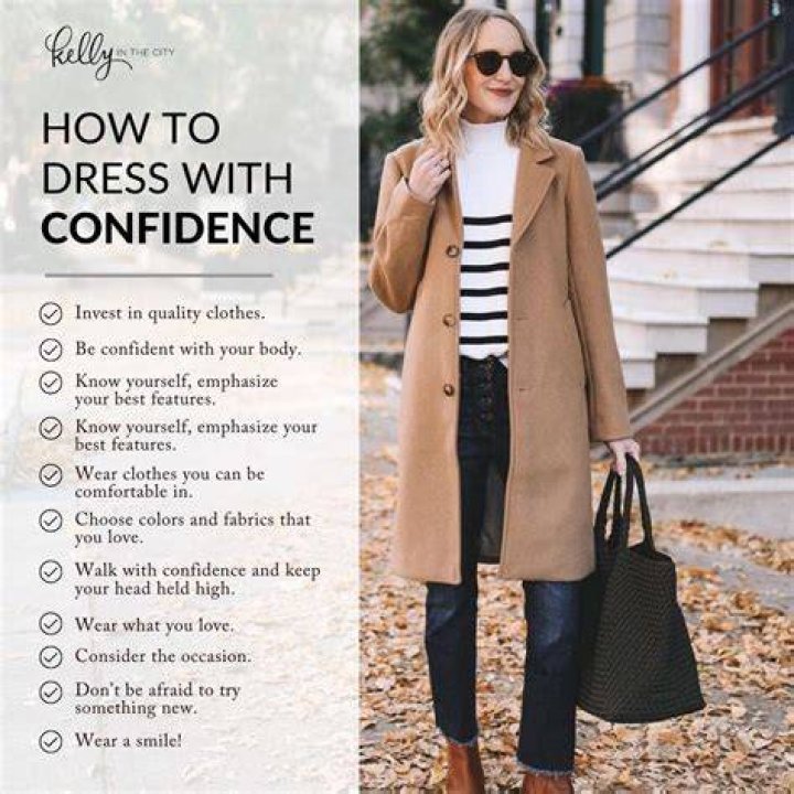 What is the purpose of wearing clothes?