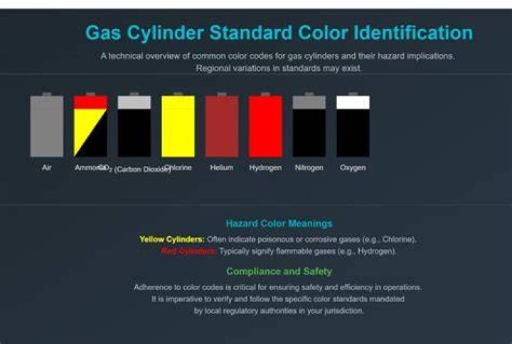 What is the trouble code for cylinder 7?