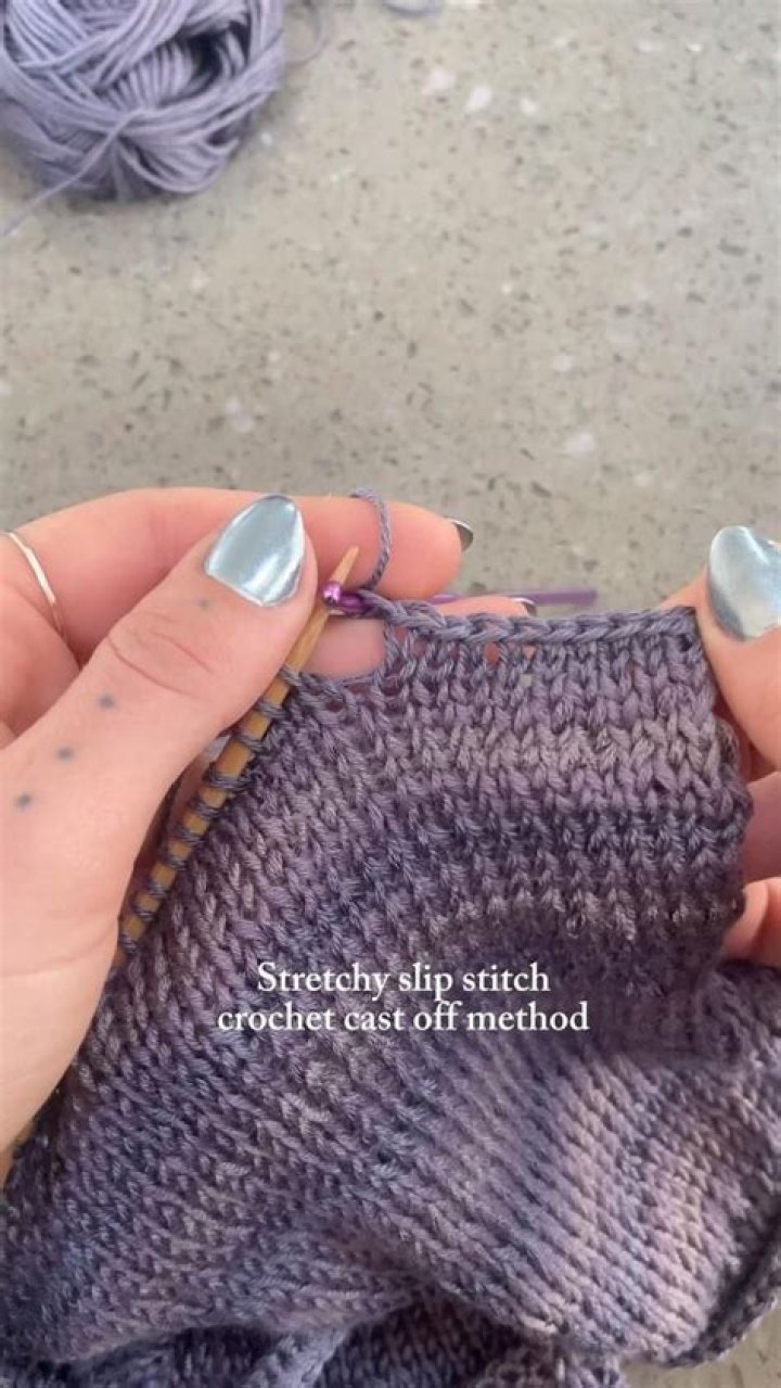 What kind of fabric do you use for boyshorts?