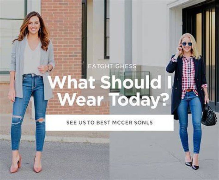 What should I wear on my legs with a dress?