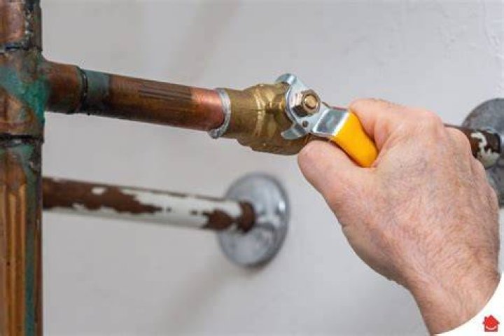 What to do if your boiler stopcock is not working?