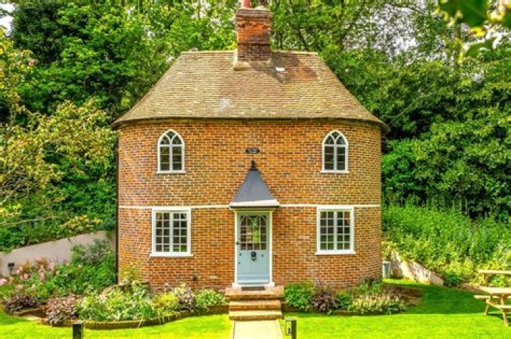 What to do if your cottage has been closed up for months?