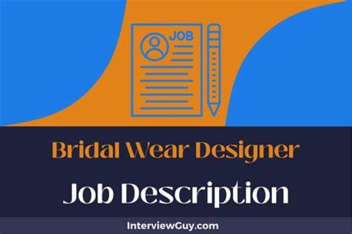 What to wear if you are a designer?