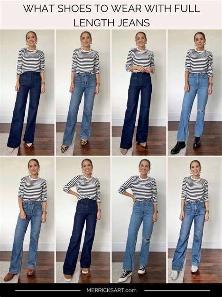 What type of clothes should you wear in North America?