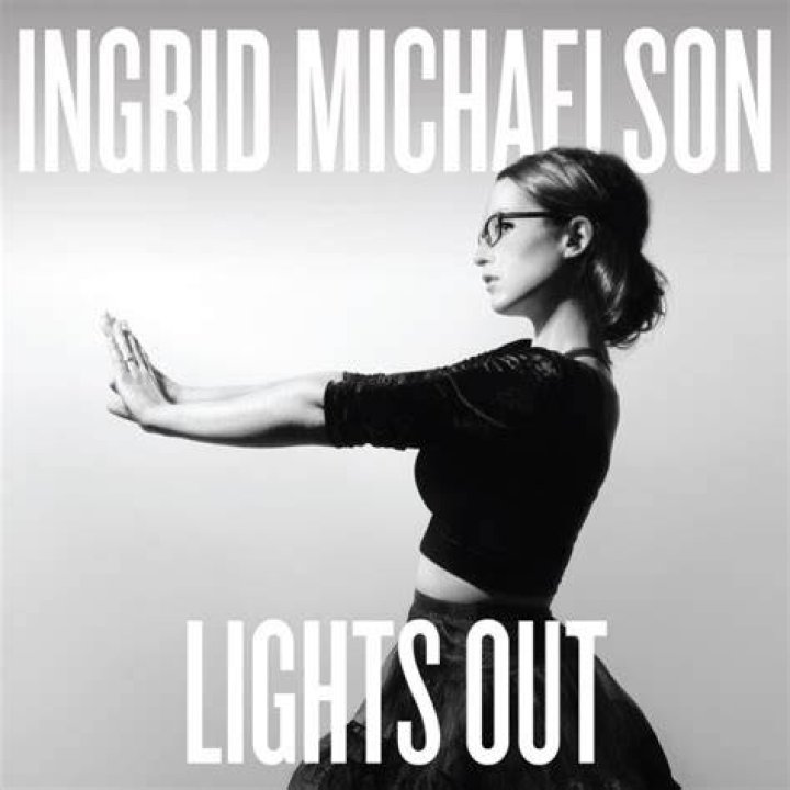 When did you and I by Ingrid Michaelson come out?