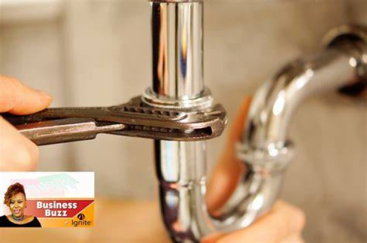 When to call a plumber for a plumbing problem?