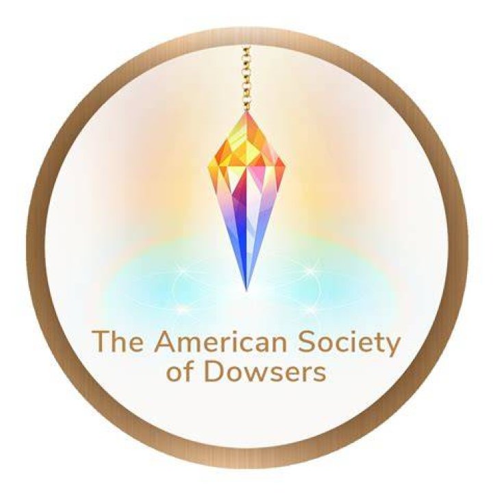 When was the American Society of Dowsers created?