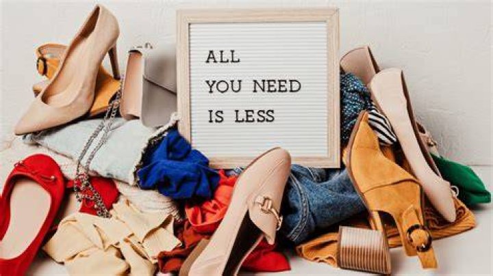 Where can I buy designer clothes for less?