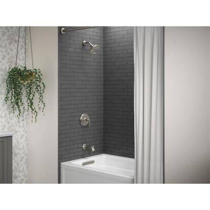 Where can I buy Kohler tub and shower combos?