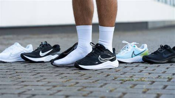 Where can I find cheap shoes?