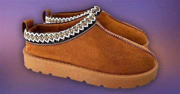 Where can I find cheap UGGs?