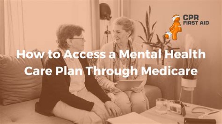 Where can I get mental health care in Adelaide?