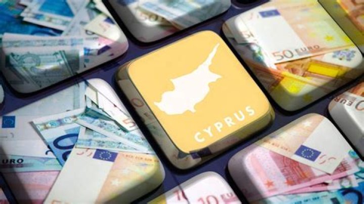 Which is better to live in Cyprus or the UK?