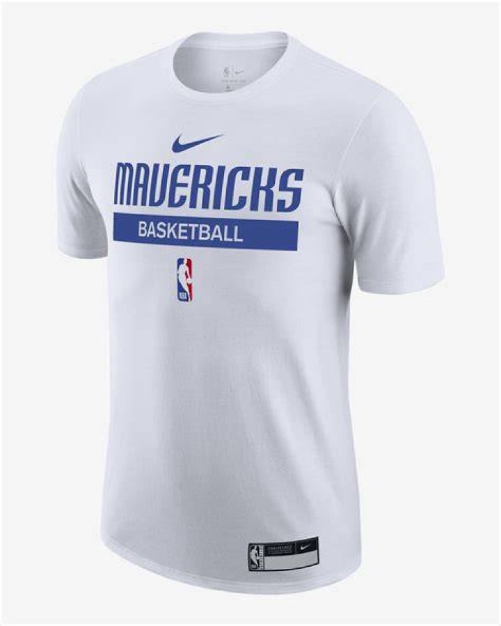 Which is the best brand of NBA T-shirts?