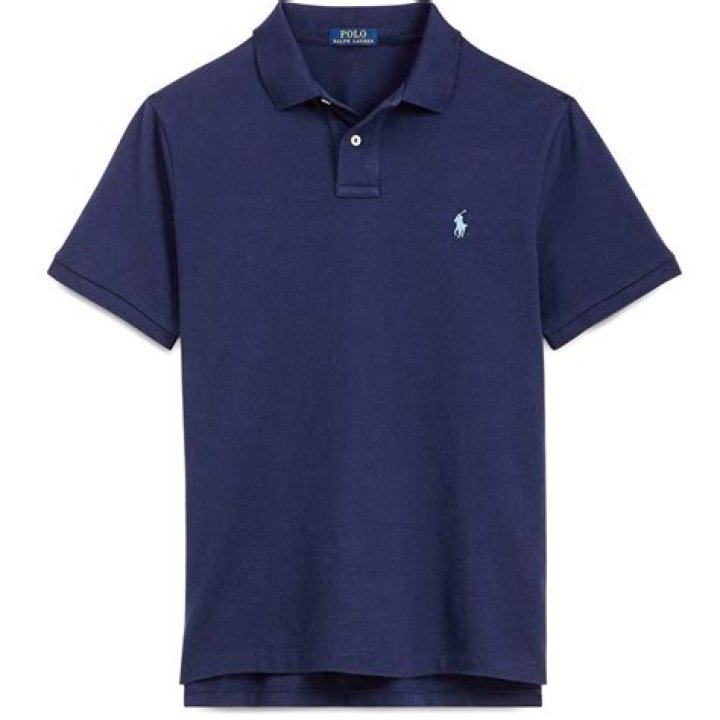 Which Polo brand is best?