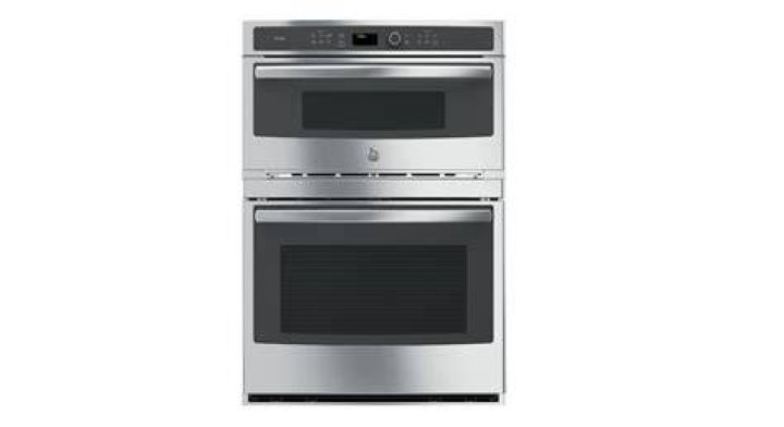 Who are the owners of the GE Appliances?