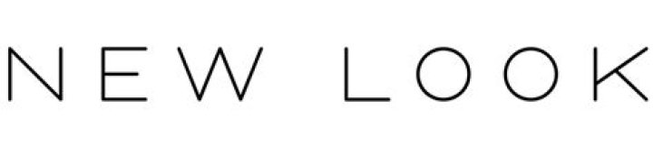 Who owns New Look Group Limited?