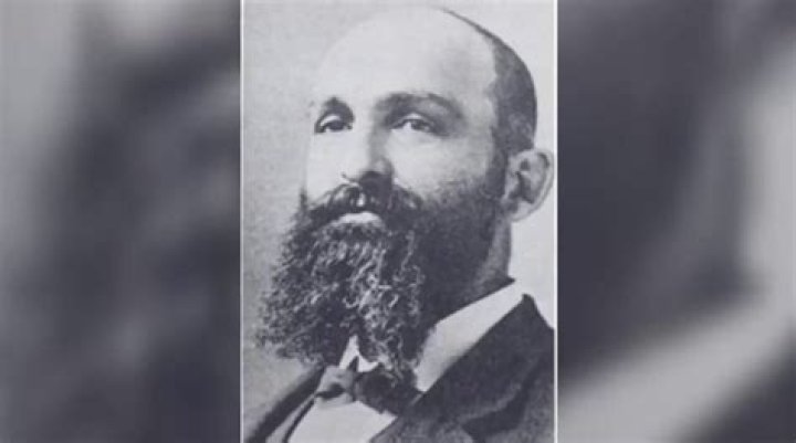 Who was the inventor of the zipper?