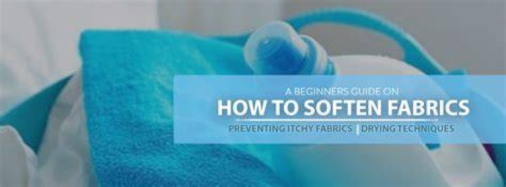 Why are some fabrics itchy?