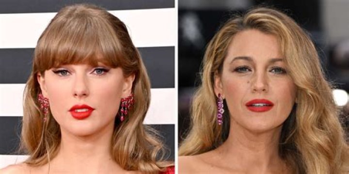 Why do people no longer like Taylor Swift?